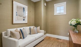 1 Cobtail Way, Bedford, NH 03110