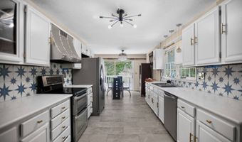 823 Birdie Dr, Abingdon, VA 24211
