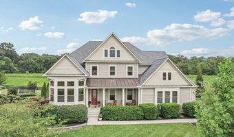 25842 YELLOW BIRCH Ct, Aldie, VA 20105