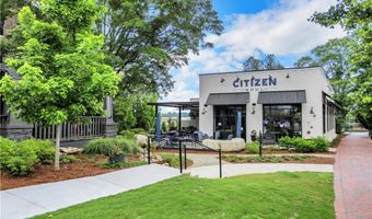 2555 Milford Ln, Alpharetta, GA 30009