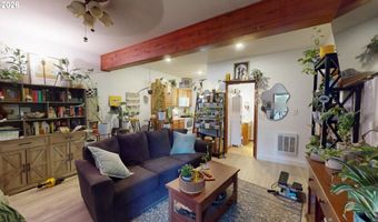 16107 W HOFFELDT Ln, Brookings, OR 97415
