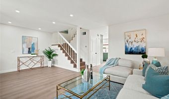 1700 W Cerritos 206, Anaheim, CA 92804