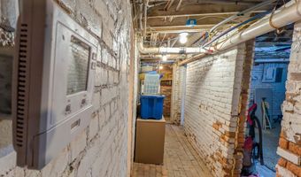 310 N Washington Ave, Albert Lea, MN 56007