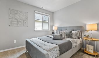 4739 Finch St SE, Albany, OR 97322