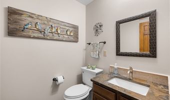 6903 Hidden Valley Dr, Amherst, OH 44001