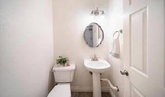 3631 Harvard Dr, Oceanside, CA 92056