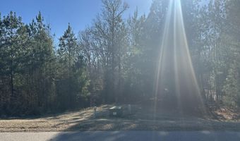 781 William Ave Lot 24, Appling, GA 30802
