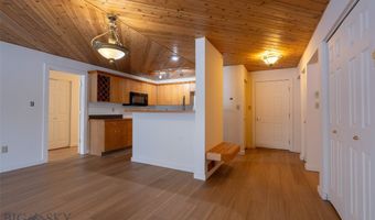 155 Aurora Lgts B2, Big Sky, MT 59716