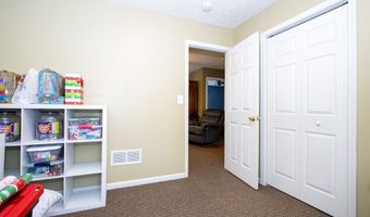 1499 Troy Rd, Ashland, OH 44805