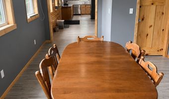 28939 Green Tree Ln, Akeley, MN 56433