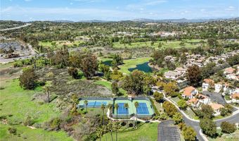 728 Inspiration, Escondido, CA 92025