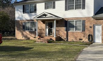 1638 Huckleberry Dr, Aiken, SC 29803