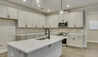 969 Speckled Teal Path, Aiken, SC 29803