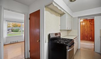 2741 Sharon, Adrian, MI 49221