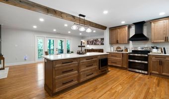 311 Herring Rd NE, Armuchee, GA 30105