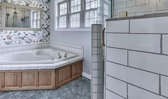 622 Harmony Rd SE, Silver Creek, GA 30104