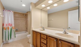 913 LOTUS VISTA Dr 101, Altamonte Springs, FL 32714