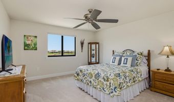 4010 E Hampton Cir Lot 36, Alva, FL 33920