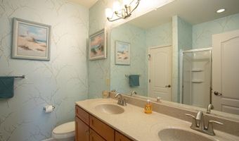 304 HAWTHORNE Ln, Barnegat, NJ 08005