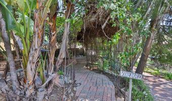9175 Fletcher Dr, La Mesa, CA 91941