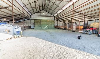 918 ROAD 4990, Bloomfield, NM 87413