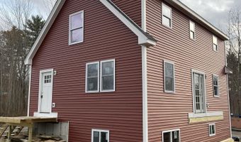 11 Penny Ln, Parsonsfield, ME 04047