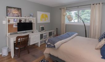 13207 Pinehurst Ave NE, Albuquerque, NM 87111
