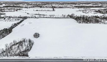 Fillmore Street, Allendale, MI 49401
