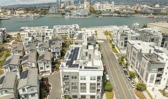 2818 Fifth St, Alameda, CA 94501