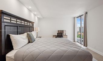 19707 Turnberry Way 12L, Aventura, FL 33180