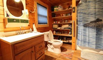 3279 Arnold Trl, Alder Stream, ME 04936