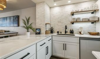 760 S Kihei Rd 208, Kihei, HI 96753