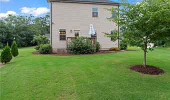 207 Ashwood Ln, Anderson, SC 29625