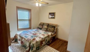 85 Shawnee Trl, Albrightsville, PA 18210