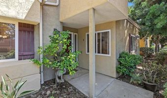 1145 Helix St #1, Spring Valley, CA 91977
