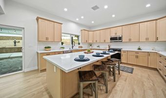 33344 Rose Ave, Acton, CA 93510