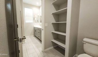 11007 W PIERCE St, Avondale, AZ 85323