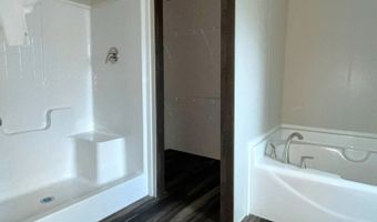 14142 Lorraine Rd 26, Biloxi, MS 39532