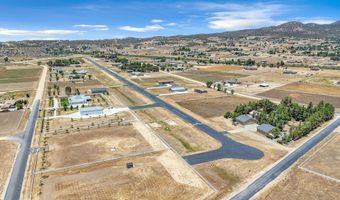 41265 Lakeshore Blvd, Aguanga, CA 92536