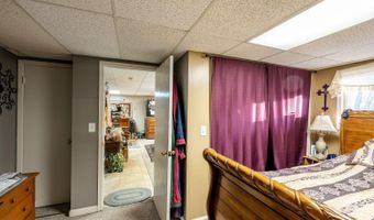 603 Kearney Ave, Buffalo, WY 82834