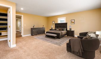 6939 S ZIMMERMAN Rd, Aurora, OR 97002