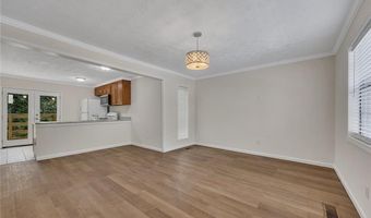 6991 Flagstone Dr, Austell, GA 30168