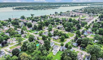 570 Mill, Algonac, MI 48001
