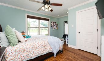 1200 Nature Way, Benton, AR 72019