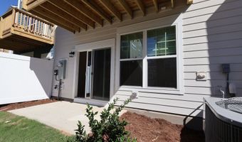 2807 Carbondale Ct, Apex, NC 27502