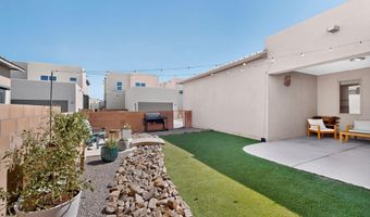 2425 Rothko Ave SE, Albuquerque, NM 87106
