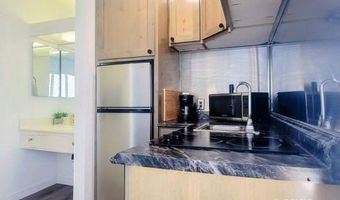 226 S HWY 143 4-B, Brian Head, UT 84719