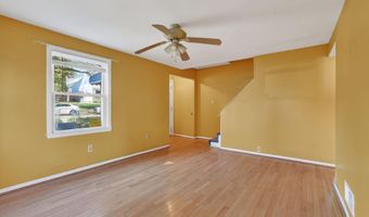 5441 TAUSSIG Rd, Bladensburg, MD 20710