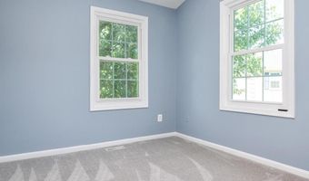 731 PINE VALLEY Dr, Arnold, MD 21012