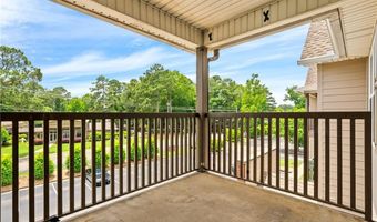 730 W MAGNOLIA Ave 1-304, Auburn, AL 36832
